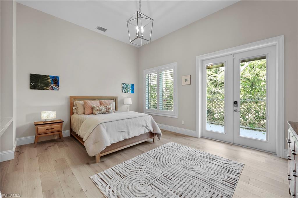 590 Carica Road Naples, FL 34108 - Photo 29 of 46