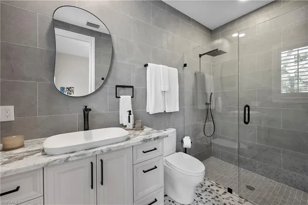 $100,000 | 590 Carica Road, Naples, FL 34108