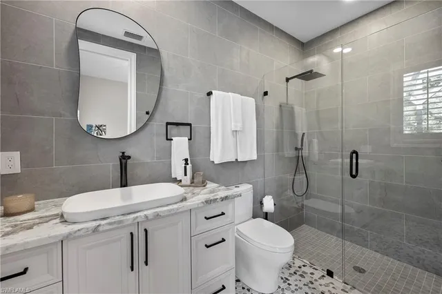 $100,000 | 590 Carica Road, Naples, FL 34108