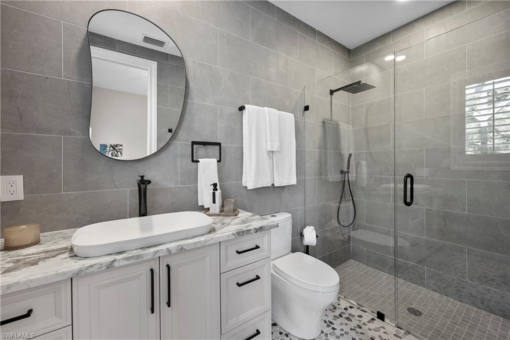 590 Carica Road Naples, FL 34108 - Photo 30 of 46