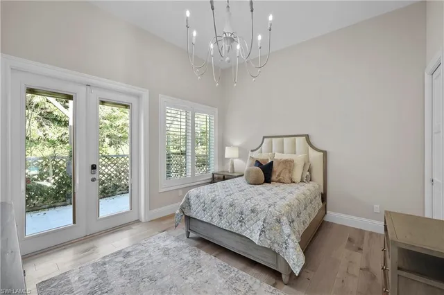 $100,000 | 590 Carica Road, Naples, FL 34108