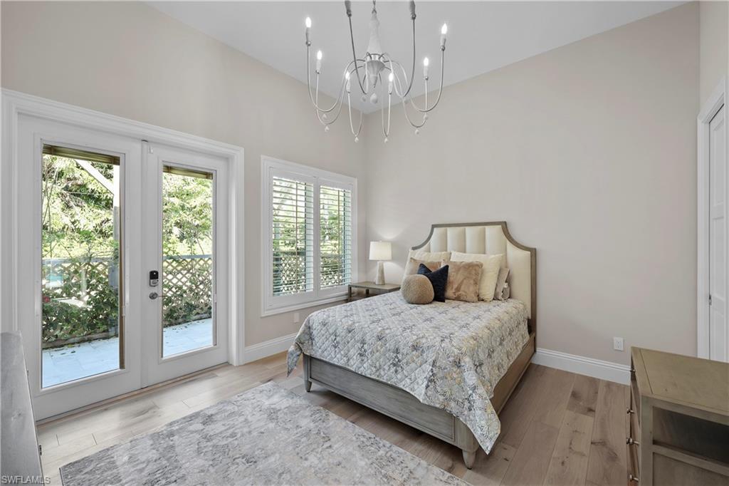 590 Carica Road Naples, FL 34108 - Photo 32 of 46