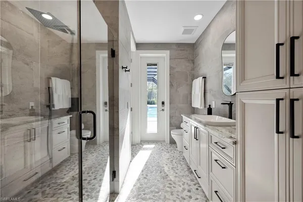 $100,000 | 590 Carica Road, Naples, FL 34108