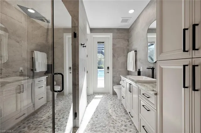 $100,000 | 590 Carica Road, Naples, FL 34108