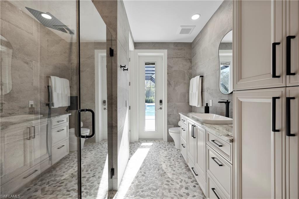 590 Carica Road Naples, FL 34108 - Photo 33 of 46