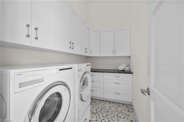 $100,000 | 590 Carica Road, Naples, FL 34108