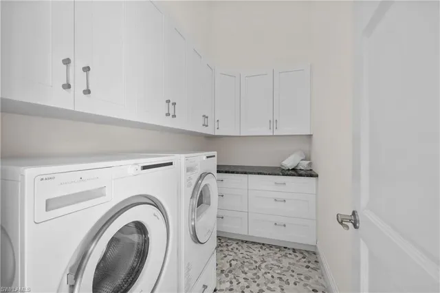 $100,000 | 590 Carica Road, Naples, FL 34108