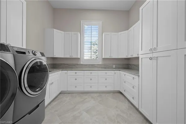 $100,000 | 590 Carica Road, Naples, FL 34108