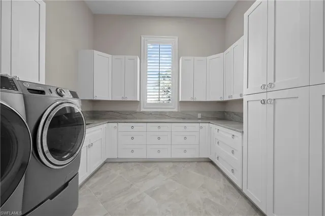 $100,000 | 590 Carica Road, Naples, FL 34108