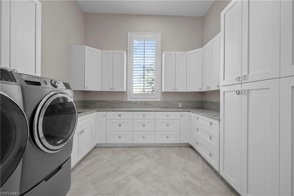 590 Carica Road Naples, FL 34108 - Photo 36 of 46