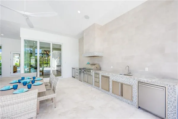 $100,000 | 590 Carica Road, Naples, FL 34108