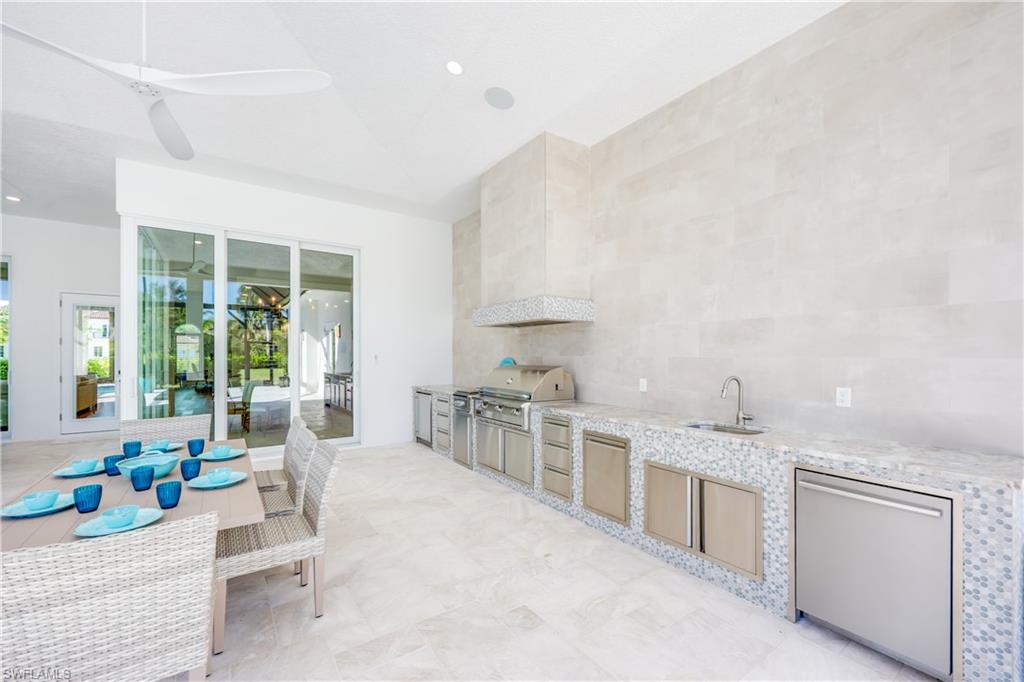 590 Carica Road Naples, FL 34108 - Photo 38 of 46