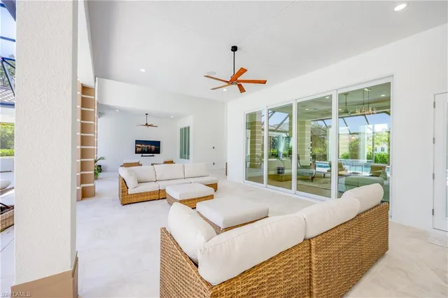 $100,000 | 590 Carica Road, Naples, FL 34108