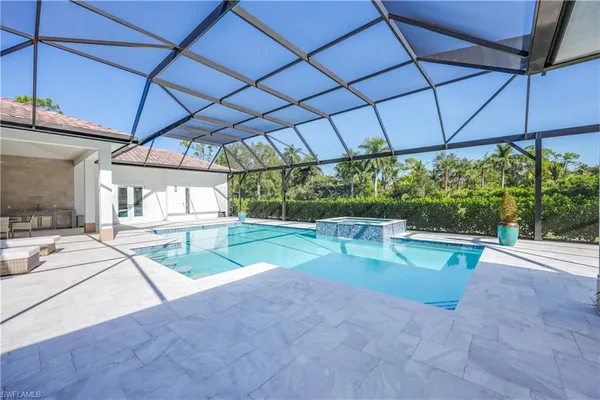$100,000 | 590 Carica Road, Naples, FL 34108