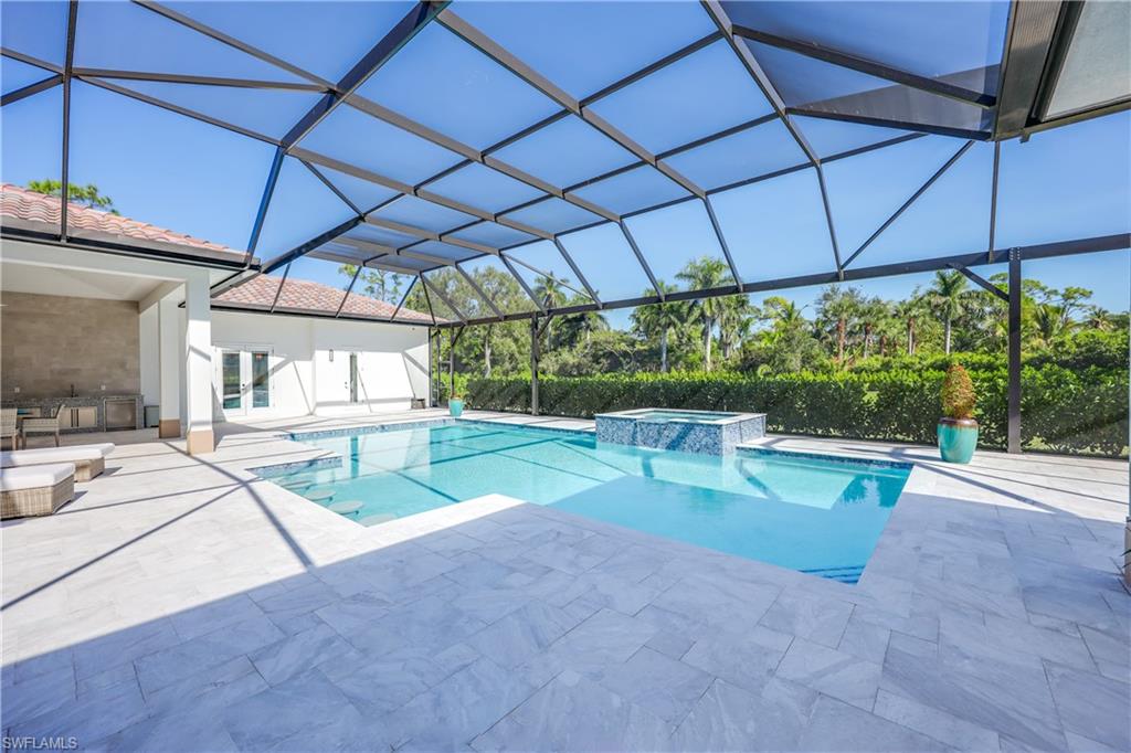 590 Carica Road Naples, FL 34108 - Photo 41 of 46