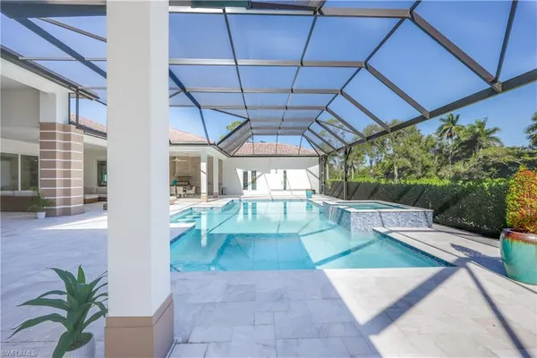 $100,000 | 590 Carica Road, Naples, FL 34108