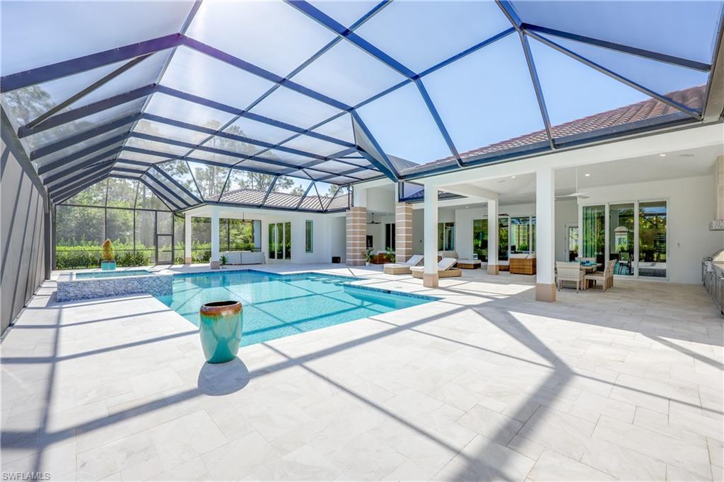 590 Carica Road Naples, FL 34108 - Photo 44 of 46