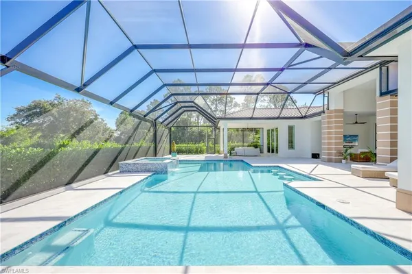 $100,000 | 590 Carica Road, Naples, FL 34108