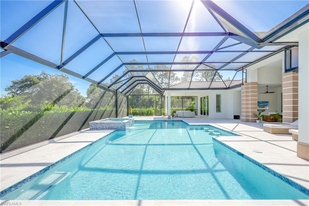 590 Carica Road Naples, FL 34108 - Photo 45 of 46