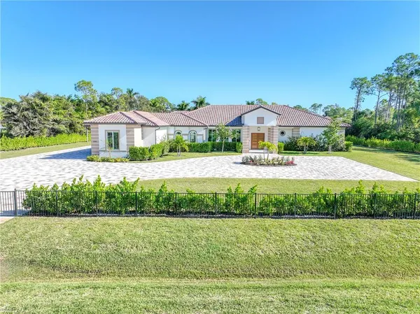 $100,000 | 590 Carica Road, Naples, FL 34108