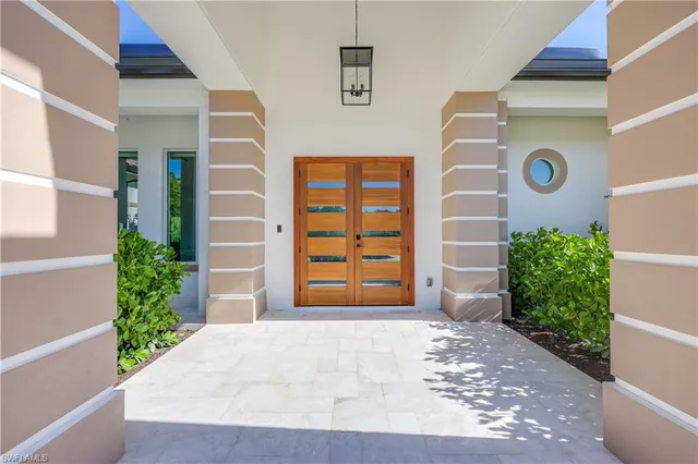 $100,000 | 590 Carica Road, Naples, FL 34108