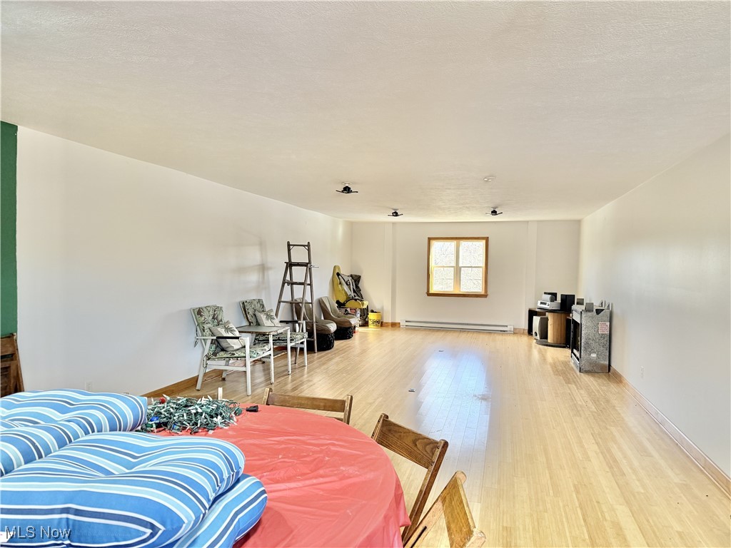 3112 Pothour Wheeler Road Hubbard, OH 44425 - Photo 25 of 32 Gallery Image 25