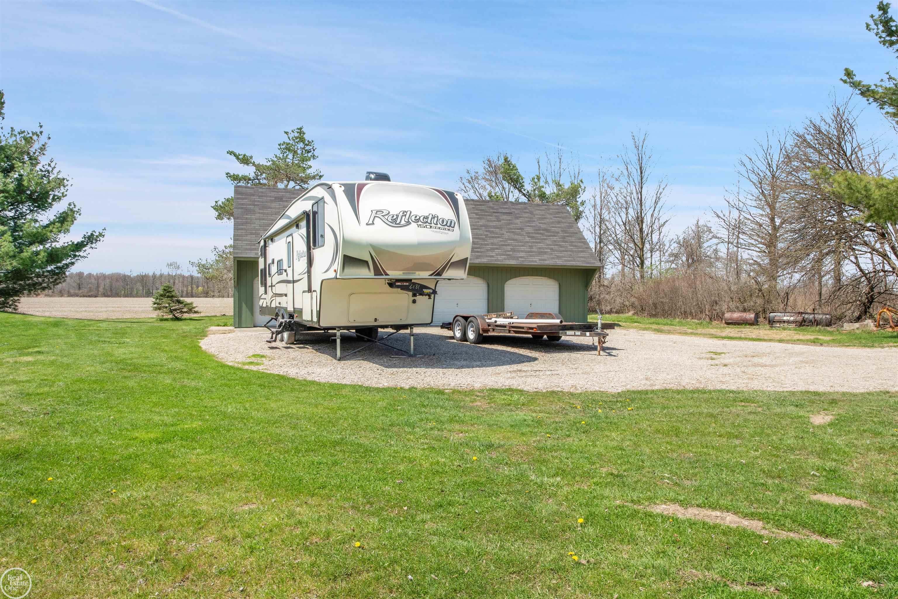 12245 Gilbert Road Memphis, MI 48041 - Photo 32 of 59 50172616-75e1c8d4-600c-4a03-8af2-046fe6093576.JPG
