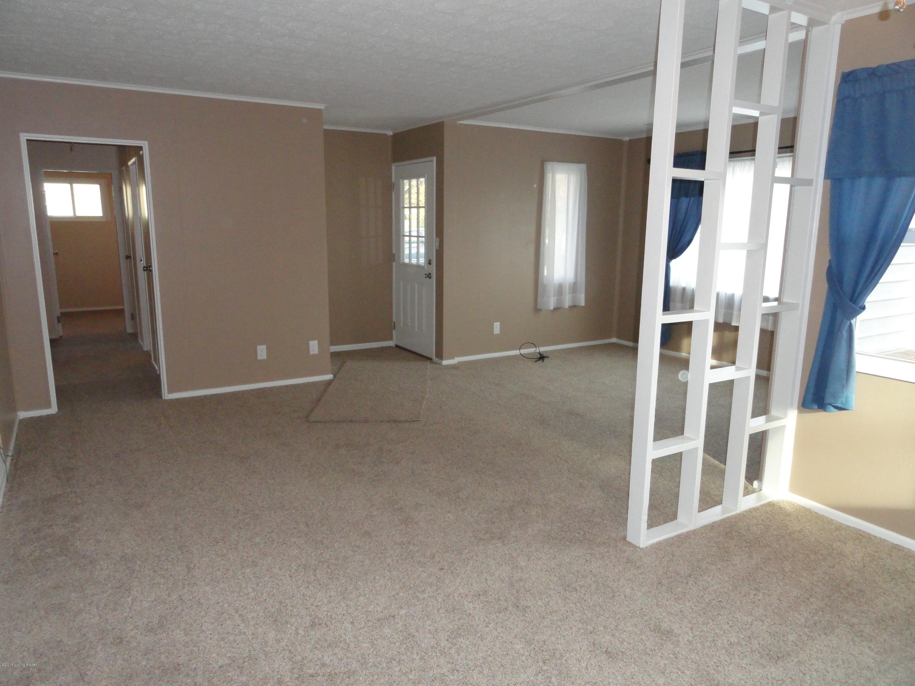 9405 Whipps Mill Road Louisville, KY 40242 - Photo 14 of 22 DSC02833