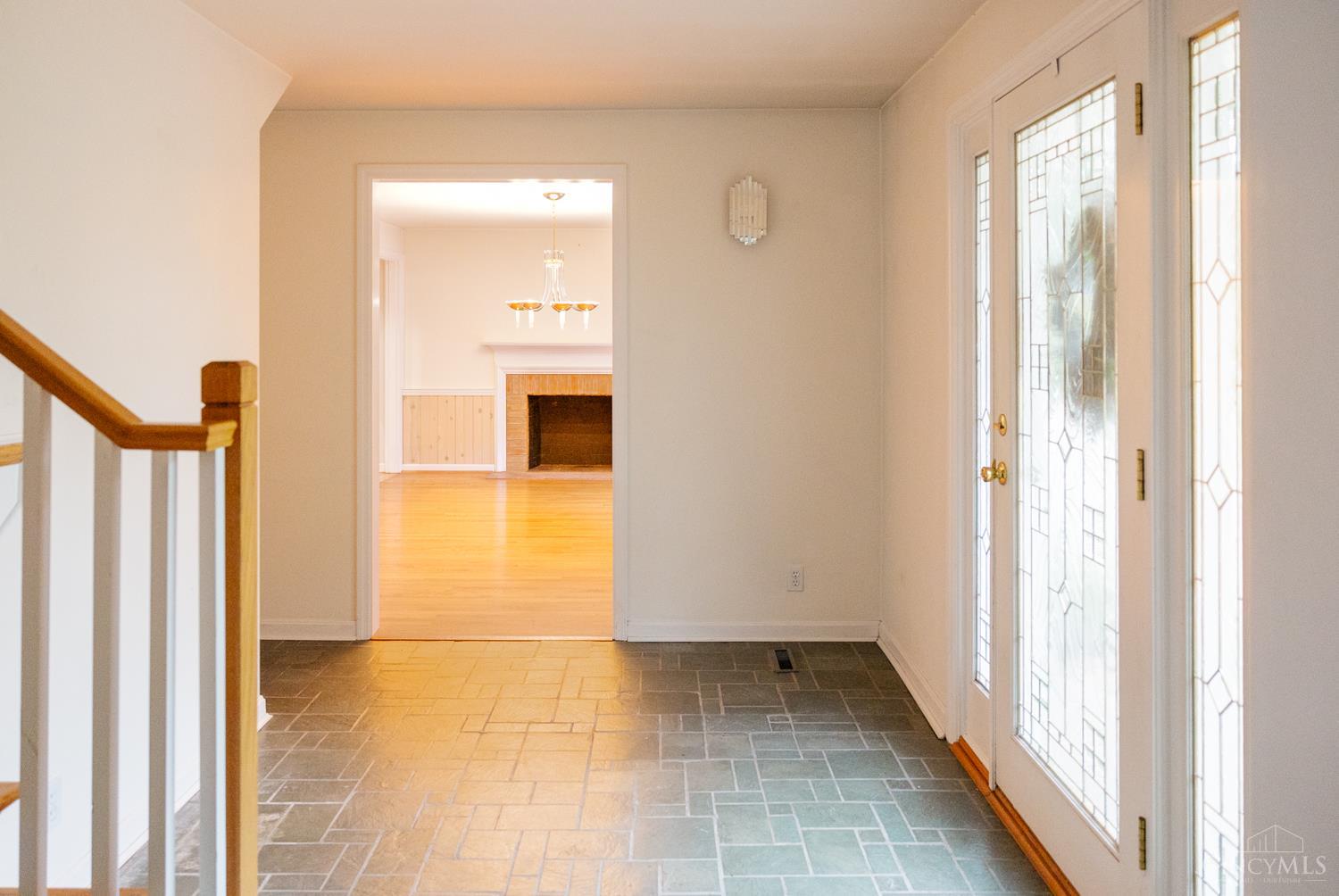 5765 Miami Road Cincinnati, OH 45243 - Photo 7 of 63 Gallery Image 7