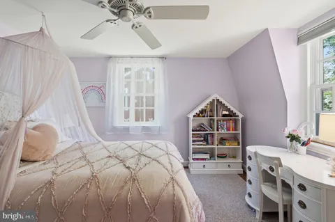 $1,350,000 | 4809 Jamestown Road, Bethesda, MD 20816