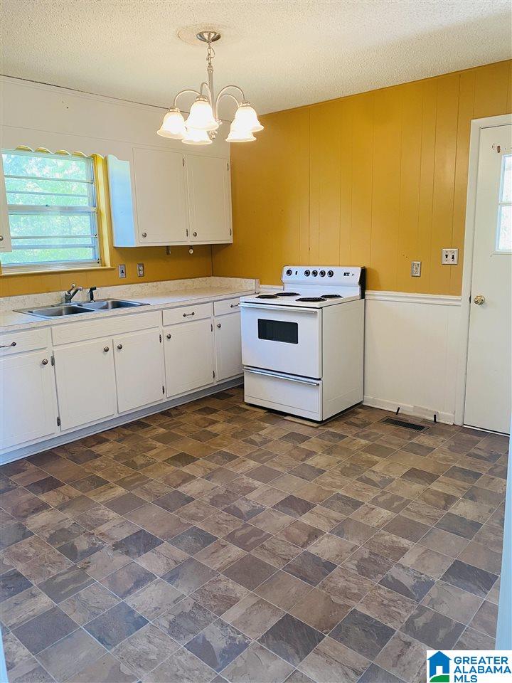 133 McAlpine Road Blountsville, AL 35031 - Photo 2 of 6