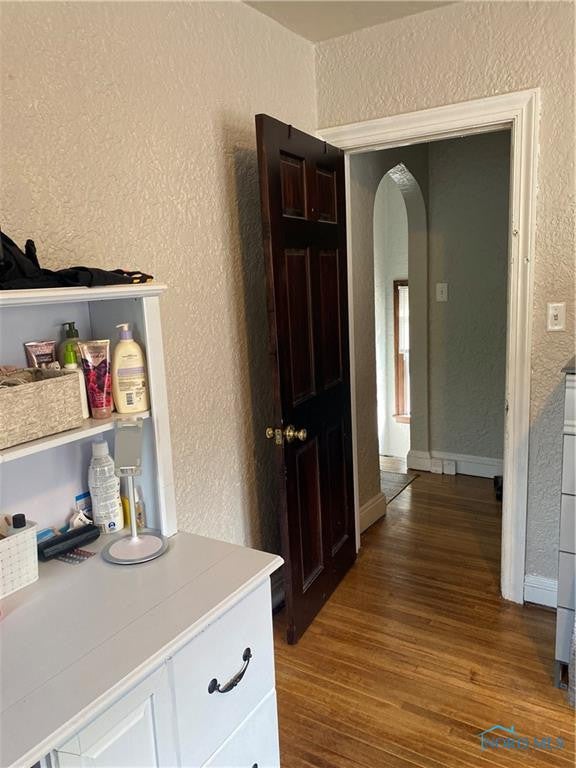 2012 Fernhill Road Toledo, OH 43607 - Photo 21 of 39 Gallery Image 21
