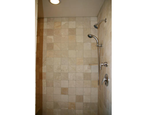 77 Orchardhill Road, Unit 77 Boston, MA 02130 - Photo 11 of 16 Gallery Image 11