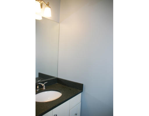 77 Orchardhill Road, Unit 77 Boston, MA 02130 - Photo 12 of 16 Gallery Image 12