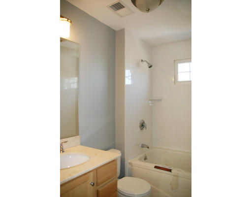 77 Orchardhill Road, Unit 77 Boston, MA 02130 - Photo 13 of 16 Gallery Image 13