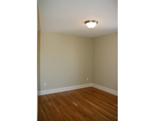 77 Orchardhill Road, Unit 77 Boston, MA 02130 - Photo 14 of 16 Gallery Image 14