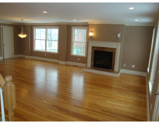 77 Orchardhill Road, Unit 77 Boston, MA 02130 - Photo 2 of 16 Gallery Image 2