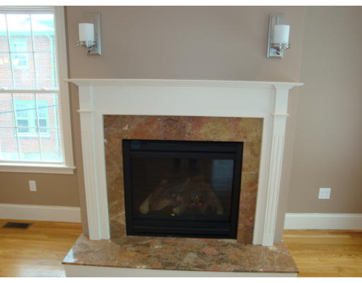 77 Orchardhill Road, Unit 77 Boston, MA 02130 - Photo 3 of 16 Gallery Image 3