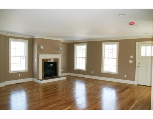 77 Orchardhill Road, Unit 77 Boston, MA 02130 - Photo 5 of 16 Gallery Image 5