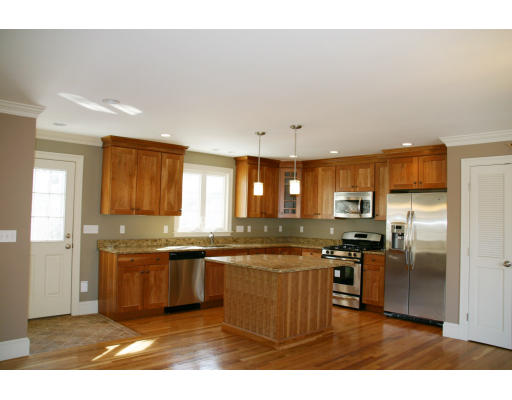 77 Orchardhill Road, Unit 77 Boston, MA 02130 - Photo 7 of 16 Gallery Image 7