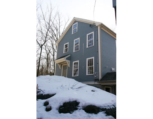 77 Orchardhill Road, Unit 77 Boston, MA 02130 - Photo 8 of 16 Gallery Image 8
