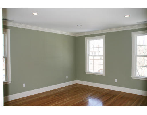 77 Orchardhill Road, Unit 77 Boston, MA 02130 - Photo 9 of 16 Gallery Image 9