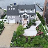 $2,050,000 | 1122 Barnegat Lane, Mantoloking, NJ 08738