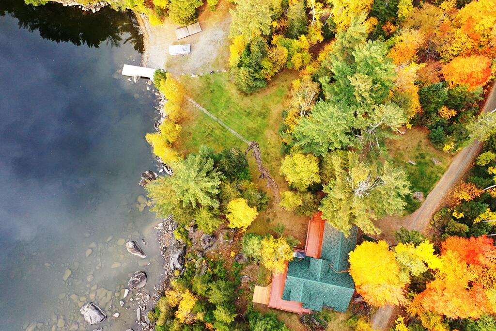 53 Moose Bay Road Greenville Junction, ME 04442 - Photo 24 of 77 DJI_0947