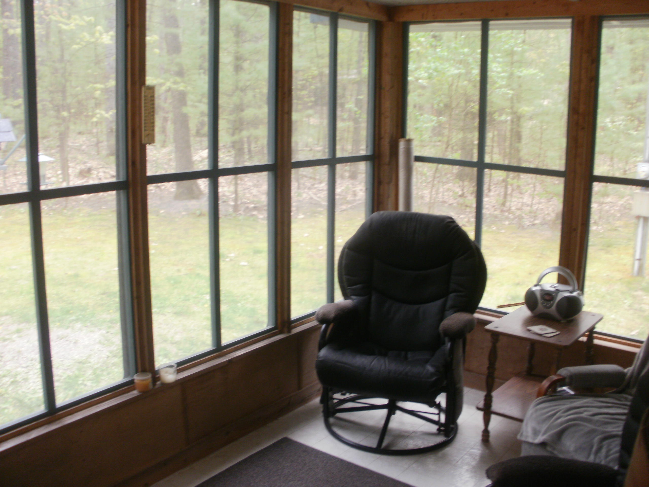 397 Ranch Road Indian River, MI 49749 - Photo 15 of 23 Gallery Image 15