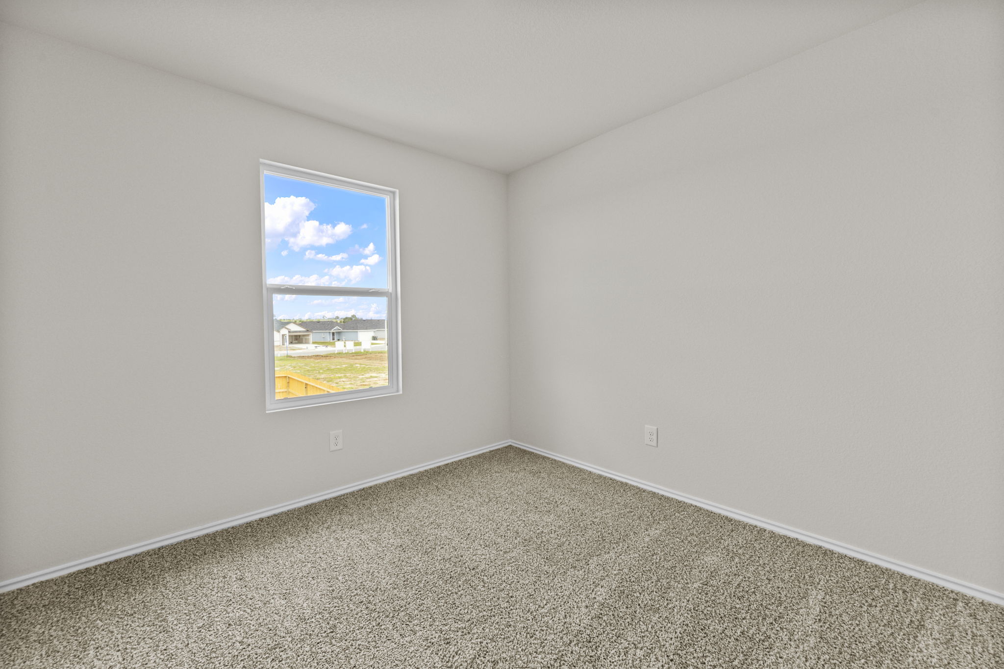 2121 Wildflower Lane Luling, TX 78648 - Photo 18 of 33