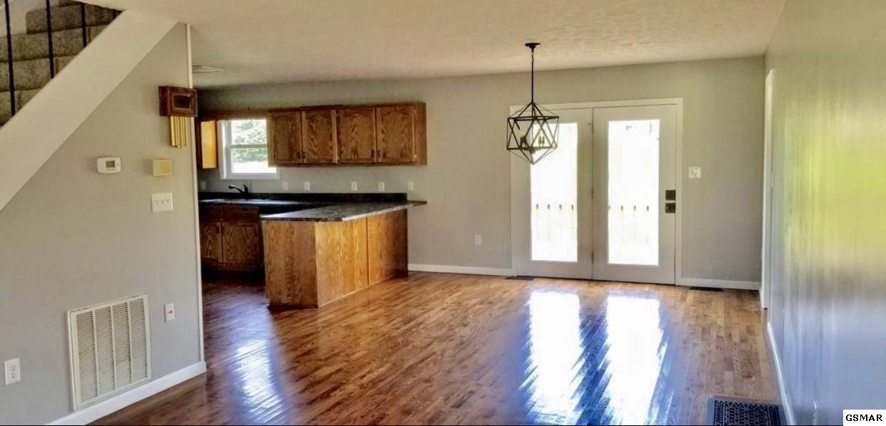 3074 Valley Home Road Morristown, TN 37813 - Photo 13 of 27 Gallery Image 13