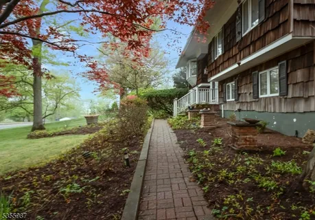 $599,900 | 35 Kadel Drive, Mount Arlington, NJ 07856