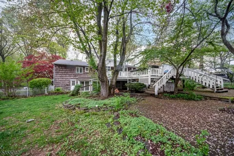 $599,900 | 35 Kadel Drive, Mount Arlington, NJ 07856