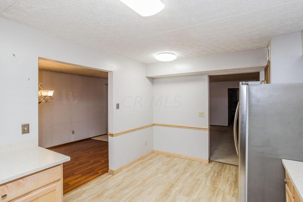 3965 Karl Road, Unit 102 Columbus, OH 43224 - Photo 5 of 25 Kitchen